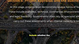 Subnational Frameworks
