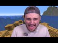 I play SHIP WARS w Jelly! (Minecraft)