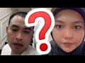 WAH RAME NIH DIRUMAHNYA SELFI YAMMA LIDA,ADA MIRDA , ASNIAR TENTUNYA,ADA KAK YOGA DKK ⁉️