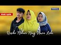 Resiko Niburi Ning Umae Laki | film pendek indramayu