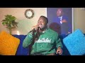 20 minutes of Deep shona worship songs by Clayton  stimah 