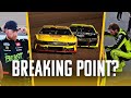 The Most Controversial Champion Ever? | NASCAR Championship Race Review & Analysis