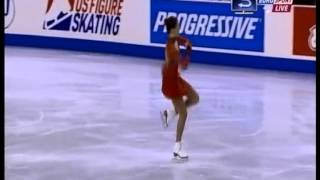 SA 2012 FS Christina GAO