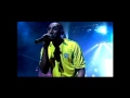 The Underdog Project - Planet Pop Festival 2 (Completo)