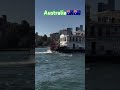 Sydney Australia🇦🇺🇦🇺 #shorts #trending #travel #shortsfeed #viralvideo #australia