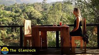 The Glenrock #The-Glenroc #hotel #holiday