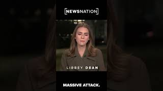 Catch All Our Live Breaking Coverage On Iran