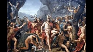 Agiad Kings of Sparta Tier-Ranking