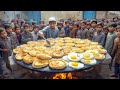 BEST PAKISTANI STREET FOOD 😱 | ULTIMATE STREET FOOD COMPILATION | AMAZING STREET FOOD OF PAKISTAN