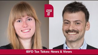 Towards Global Minimum Taxation: A Comprehensive Analysis of Pillar Two
