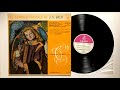 フリッツ ヴェルナー bach cantate bwv 4 christ lag in todesbanden 1961