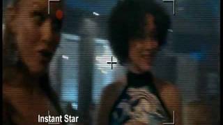 Jamie Holmes Acting Reel