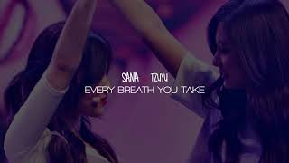 Satzu pt 2