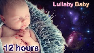 ☆ 12 HOURS ☆ Womb Sounds for babies to go to sleep ☆ Womb sounds and heart beats ☆ Heartbeats