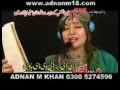 Pashto new film Qasam songs 2012 Rahim shah _ Gul parana shinkhalay ym- YouTube.