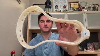 LIVE Stringing with Greg: Weapon X2