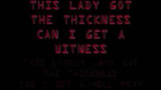 puscifer queen b lyrics