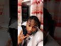 Simba vybes - Muroora wa Amai