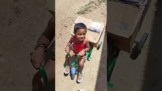 kids alaparaigal l 100%fun gurantee #shorts #subscribe #shortsvideo #viral @VV Settaigal