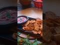 Recipe of Peri Peri potato wedges #shorts #viral #periperifries #snacks #youtubeshorts #trending