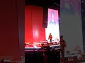 diljit dosanjh s clash song live performance video link in comments diljitdosanjh shorts