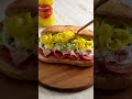 mezzetta hot banana pepper rings