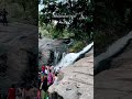 kumbakarai falls ✨😍 theni district tourist attractions places theni waterfall touristattractions