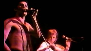 Queen  Live Killers 12 - '39