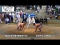 20150314 高知大会 個人