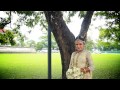 the best wedding video palika and yohan studio ray mark