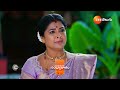 padamati sandhyaragam ep 751 preview jan 26 2025 zee telugu