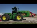 dmi s 1990 jd 8960