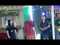 ! Ot Arwana Pro ! Cinta Bukan Daun Keladi ! Bpk Pengantin Perempuan ! Live Sungai Nipah !