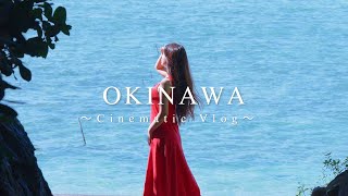 Okinawa, Japan | Cinematic Video Shot on SONY FX3 #okinawa  #japan #worldheritage #cinematic