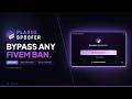 Plague Spoofer — FiveM HWID Spoofer & Anti-Spoof Bypass | ZukiFiveM