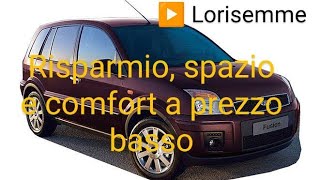 Olio e filtro su Ford Fusion! l' importanza di cambiare l' olio una volta all'anno o 10mila km