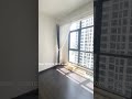 28 BLVD DUAL KEY UNIT STUDIO RM900 450SF X ROOM & ONE BATHROOM PARTLY FURNISH POOL VIEW