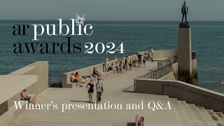 AR Public Live 2024