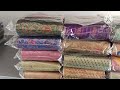 oks tex vanavasi 7502116023 silksaree fancysarees artsilksareesonline celebrity suntv