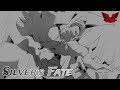 Silver’s Fate (Sonic Comic Dub)