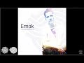 Emok DJ Set Vol.1