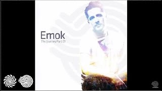 Emok DJ Set Vol.1