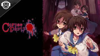 Corpse Party - Blood Covered