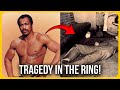 The Tragic Truth About The Death of Boxer Ken Norton | The Boxing Legend