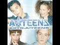 a teens medley pierre j s radio mix