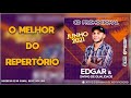 SWING DE QUALIDADE - A PEGADA E DIFENTE CD JUNHO 2021