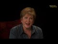 julia sweeney letting go of god full stand up comedy special comedy standupcomedy snl