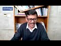 union budget 2025 sandeep tandon on consumption tax reforms u0026 market outlook value research