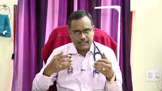 Salt And Hypertension by Dr Guru Prashad | नमक और उच्च रक्तचाप