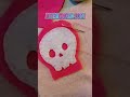 get spookily creative hauntingly halloween felt craft ideas for festive fun